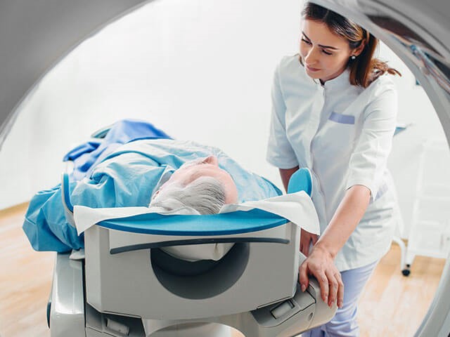 medical-equipment-mobile