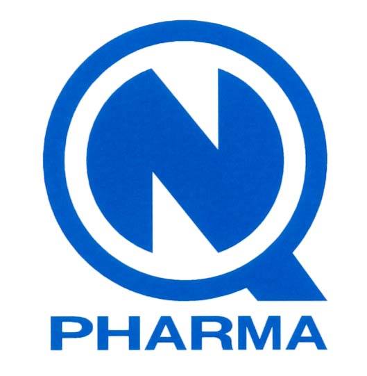 Partner